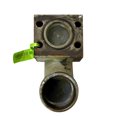 Suction tube p1 | 14238069 | Åkerman H10B