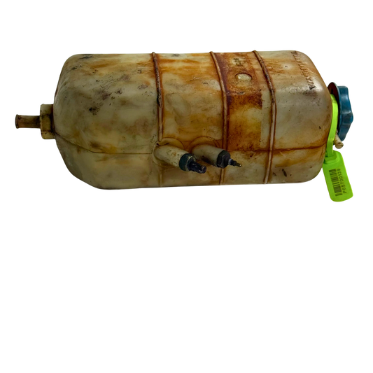 Expansion tank | 844062 | Åkerman H10B