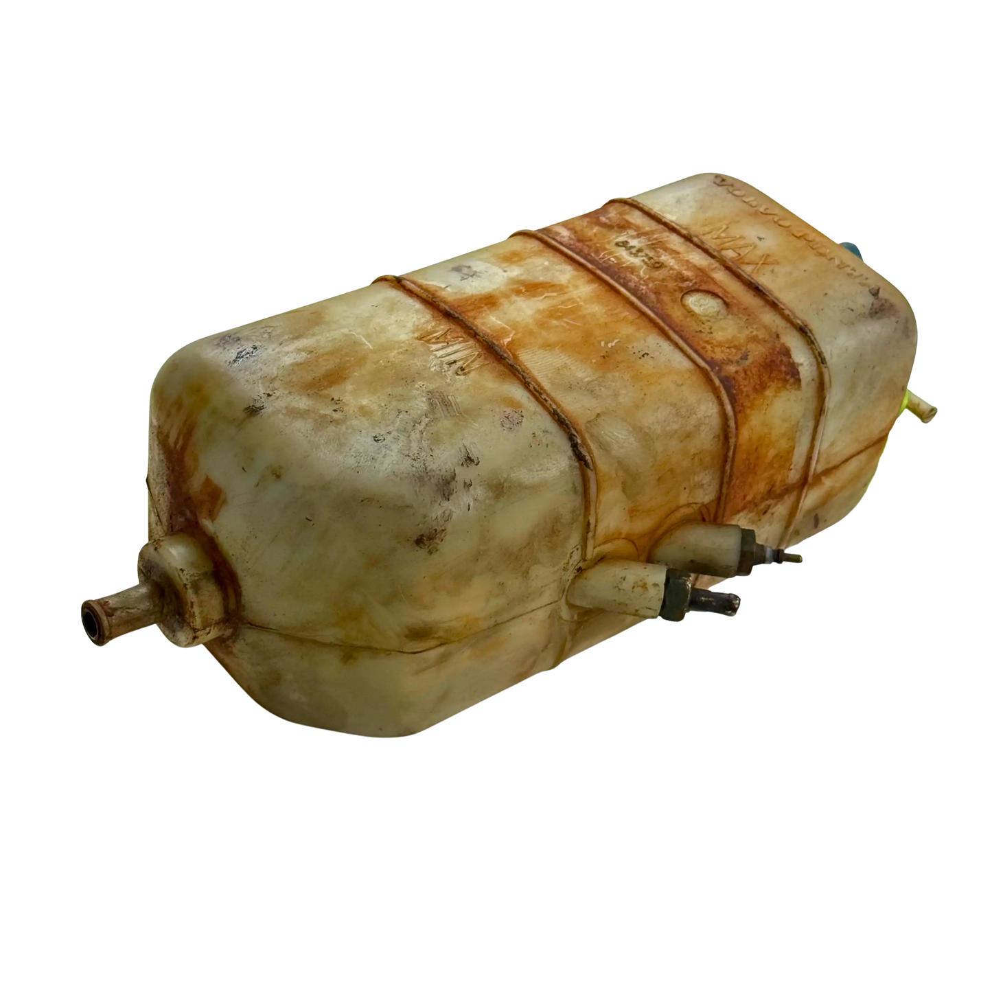 Expansion tank | 844062 | Åkerman H10B