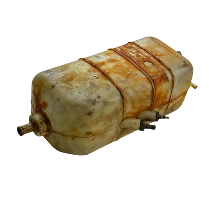 Expansion tank | 844062 | Åkerman H10B