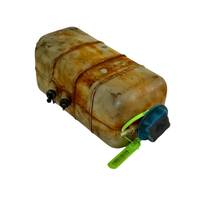 Expansion tank | 844062 | Åkerman H10B