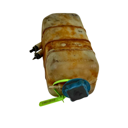 Expansion tank | 844062 | Åkerman H10B