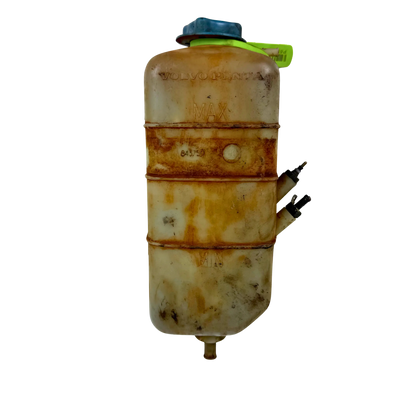 Expansion tank | 844062 | Åkerman H10B