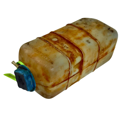 Expansion tank | 844062 | Åkerman H10B