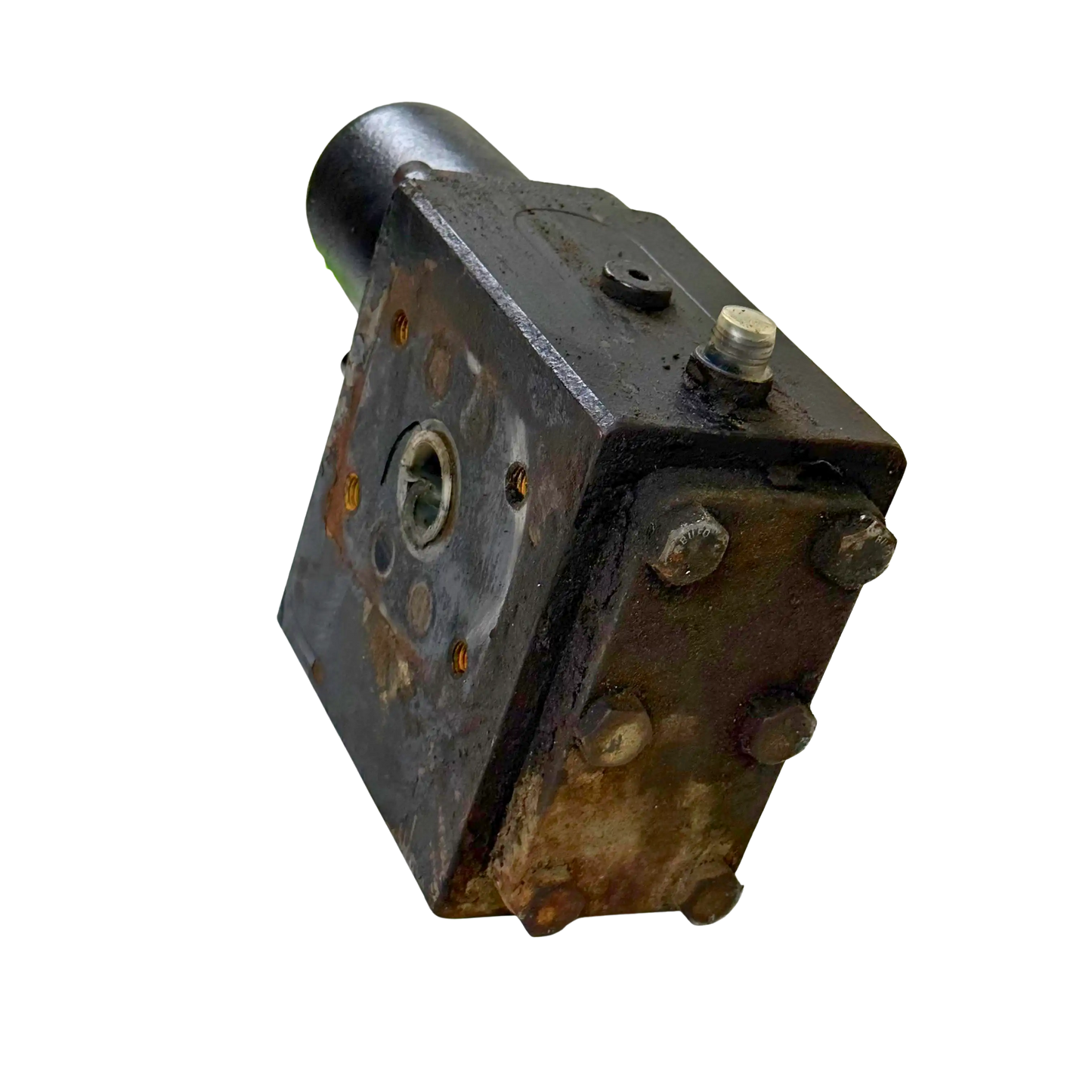 Slangbrottsventil | 14230297 | Åkerman H10B