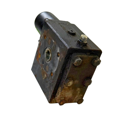 Slangbrottsventil | 14230297 | Åkerman H10B