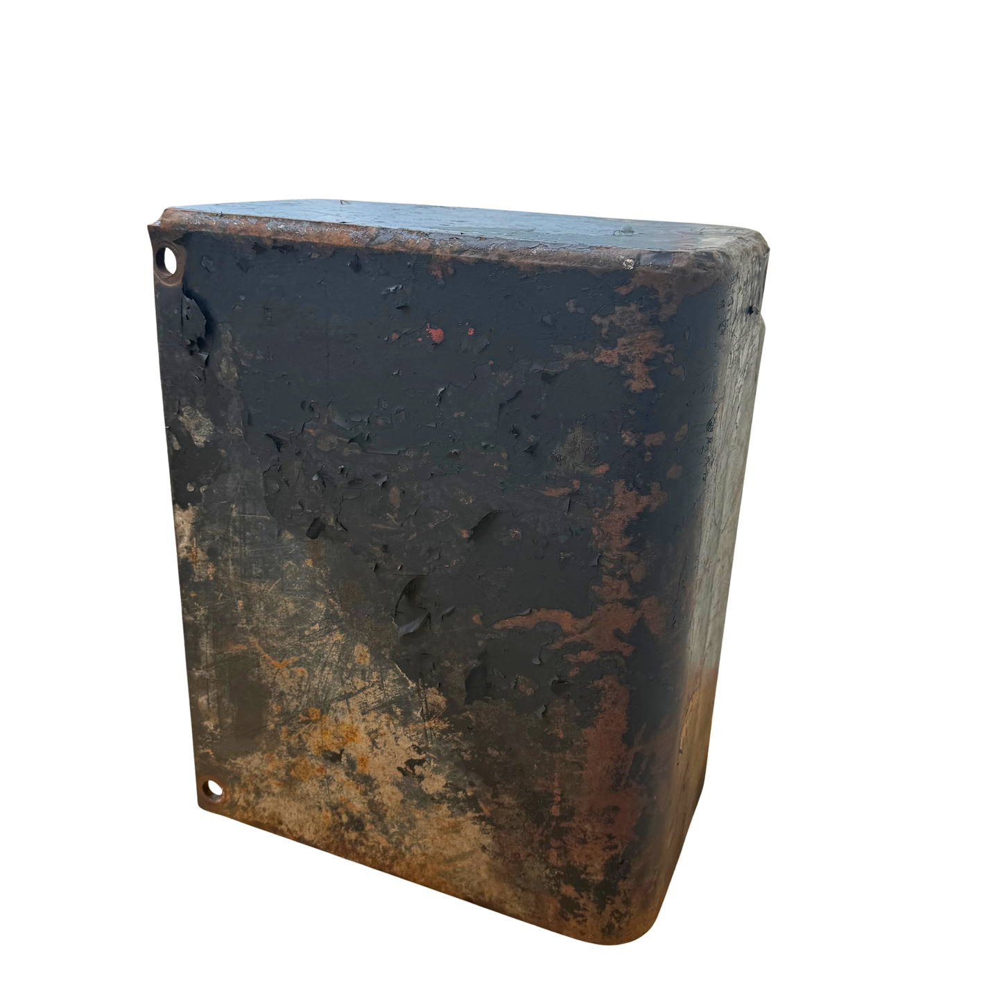 Larvmotorskydd | 14238056 | H10B