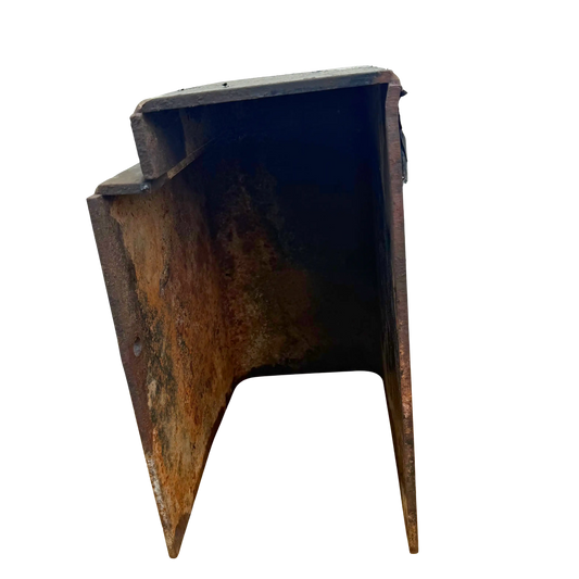 Larvmotorskydd | 14238056 | Åkerman H10B