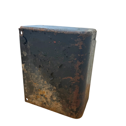 Larvmotorskydd | 14238056 | Åkerman H10B