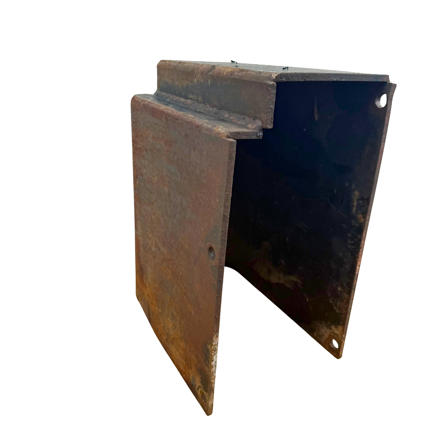 Larvmotorskydd | 14238056 | Åkerman H10B