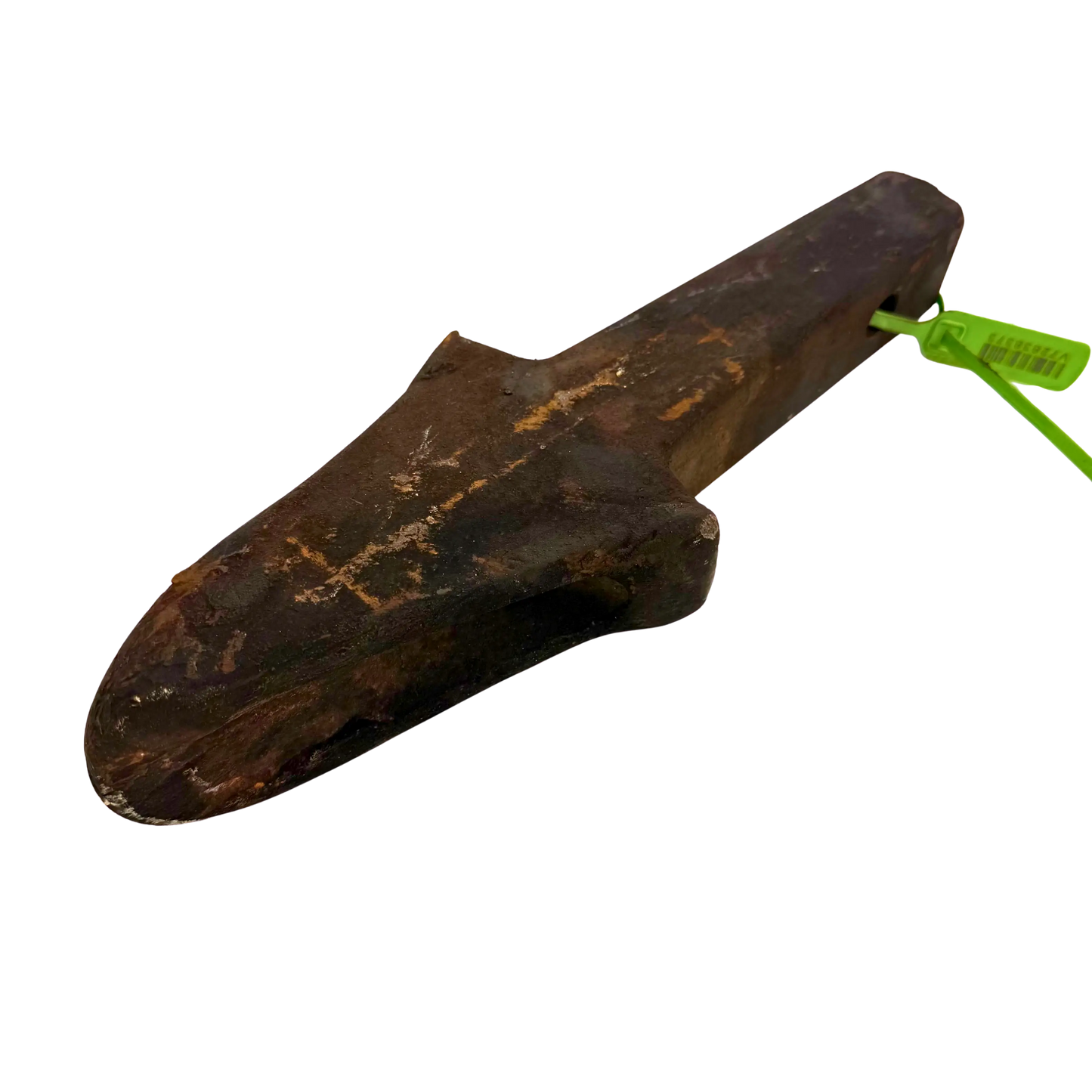 Skoptand 135b | 135B, 71105 | Åkerman H10B