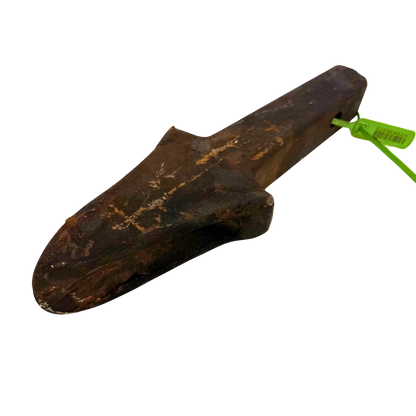 Skoptand 135b | 135B, 71105 | Åkerman H10B