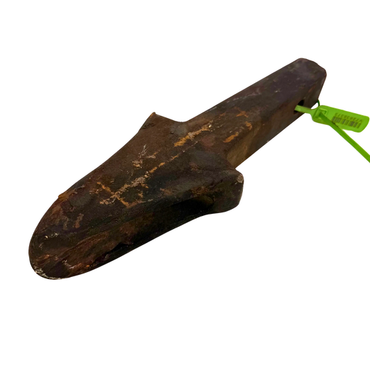 Skoptand 135b | 135B, 71105 | Åkerman H10B