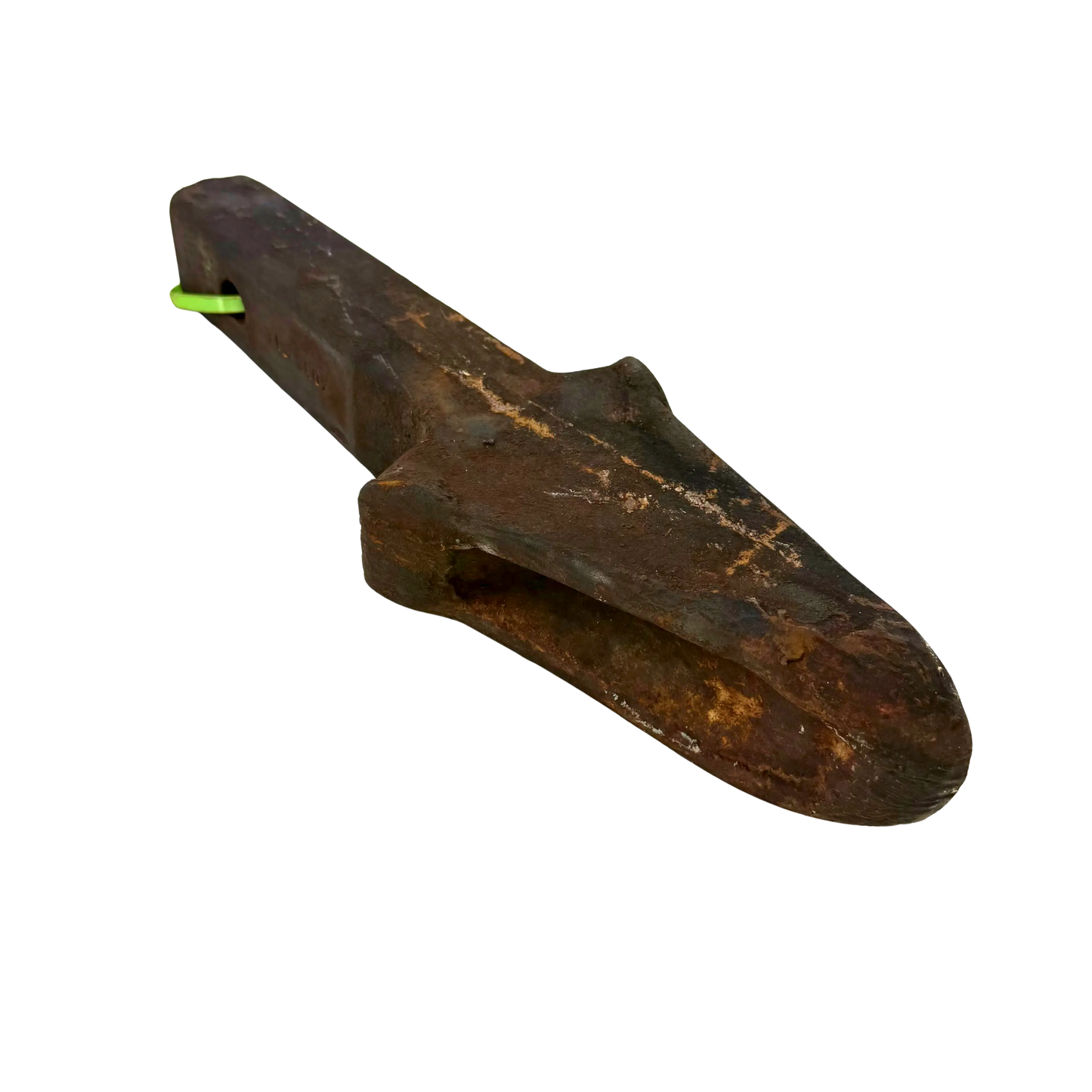 Skoptand 135b | 135B, 71105 | Åkerman H10B