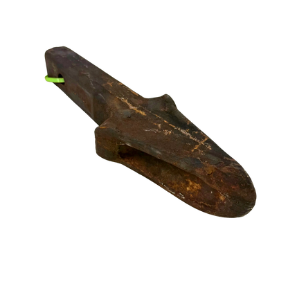 Skoptand 135b | 135B, 71105 | Åkerman H10B