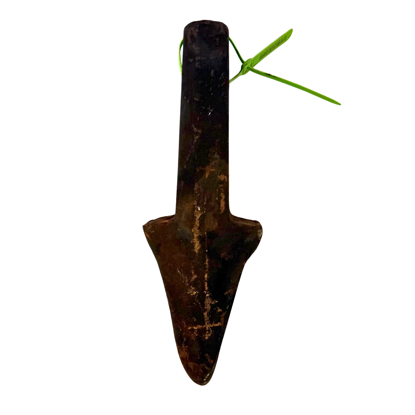 Skoptand 135b | 135B, 71105 | Åkerman H10B