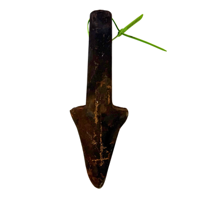 Skoptand 135b | 135B, 71105 | Åkerman H10B