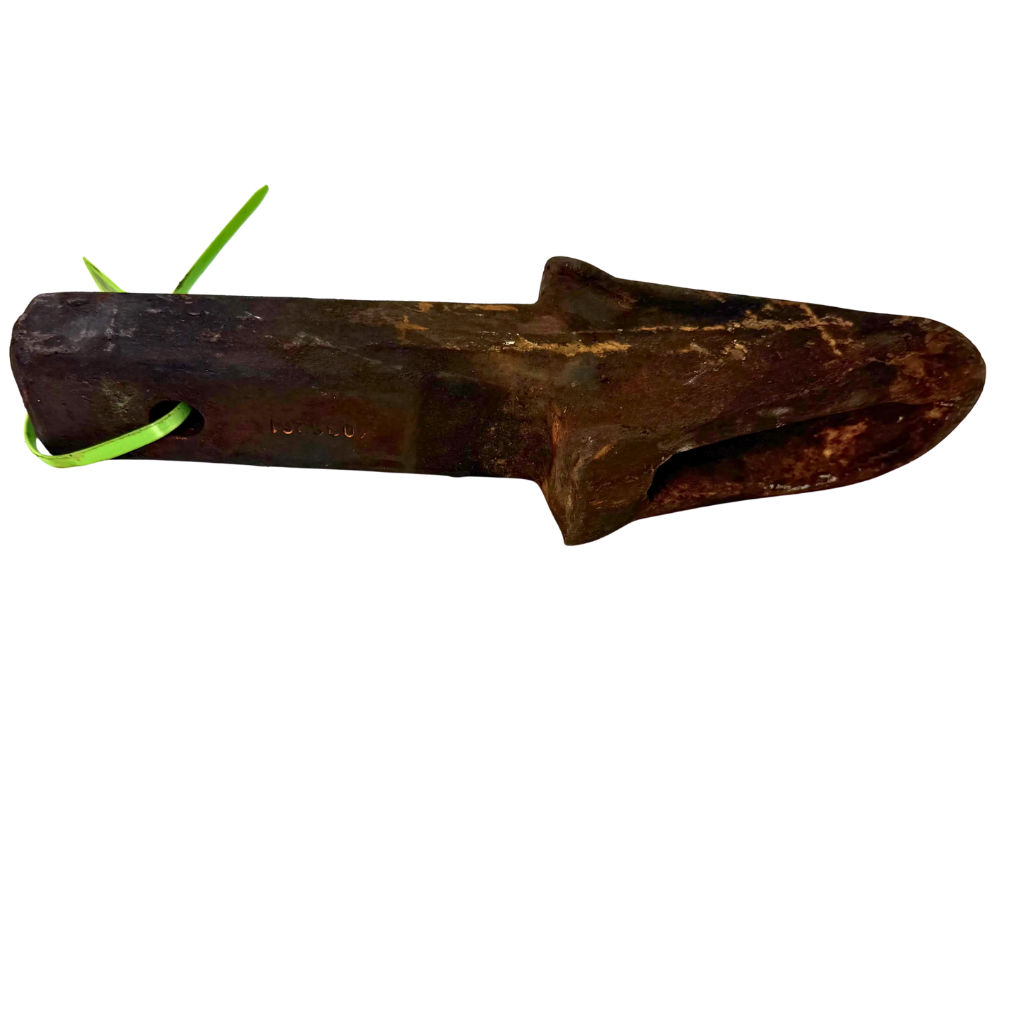 Skoptand 135b | 135B, 71105 | Åkerman H10B