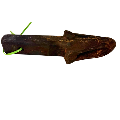 Skoptand 135b | 135B, 71105 | Åkerman H10B