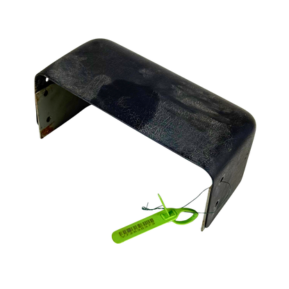 Skydd till torkamotor | 14245100 | H10B