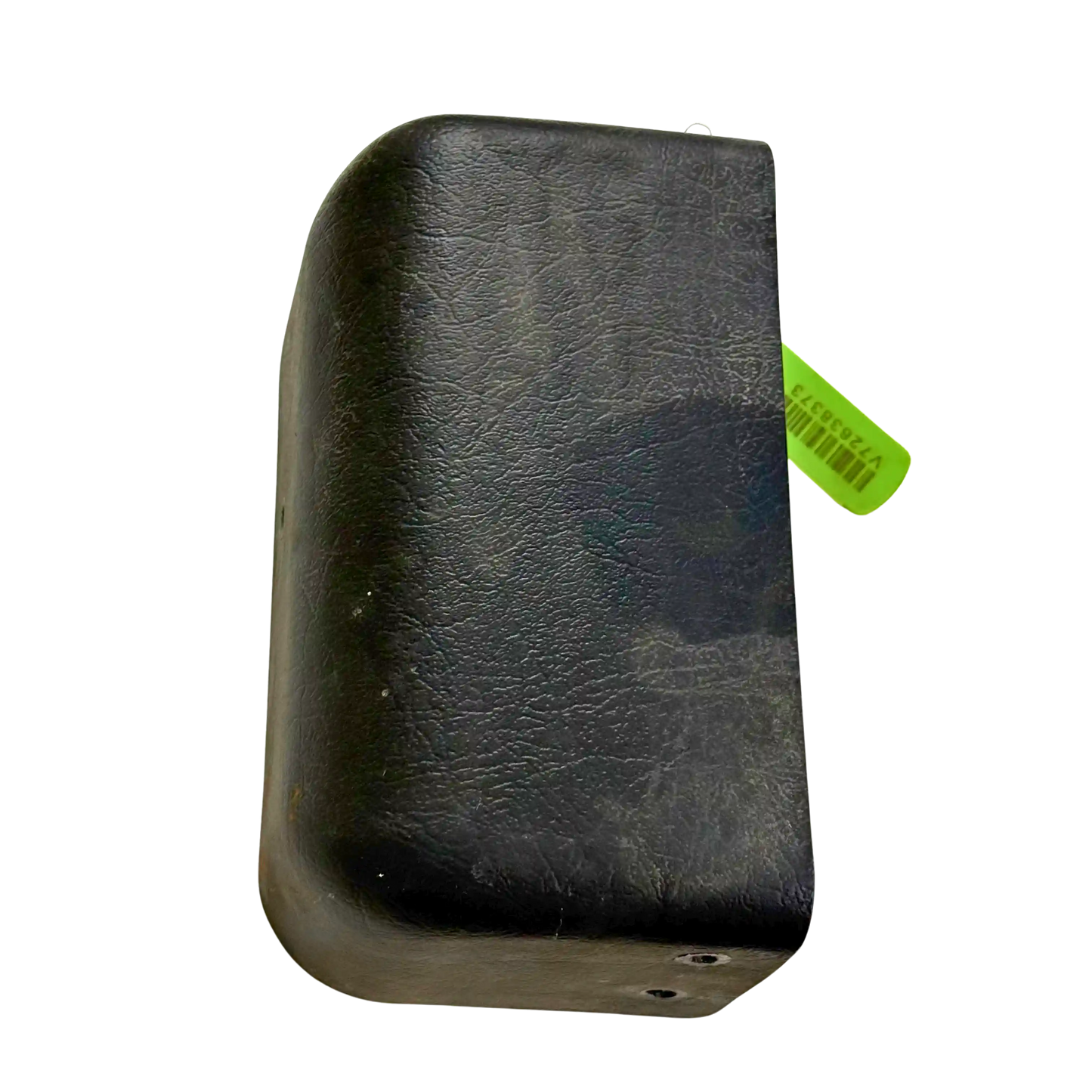 Skydd till torkarmotor | 14245100 | Åkerman H10B