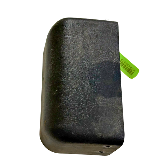 Skydd till torkarmotor | 14245100 | Åkerman H10B