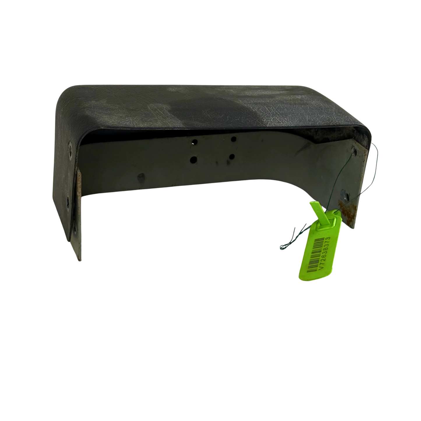 Skydd till torkarmotor | 14245100 | Åkerman H10B