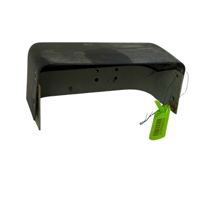 Skydd till torkarmotor | 14245100 | Åkerman H10B