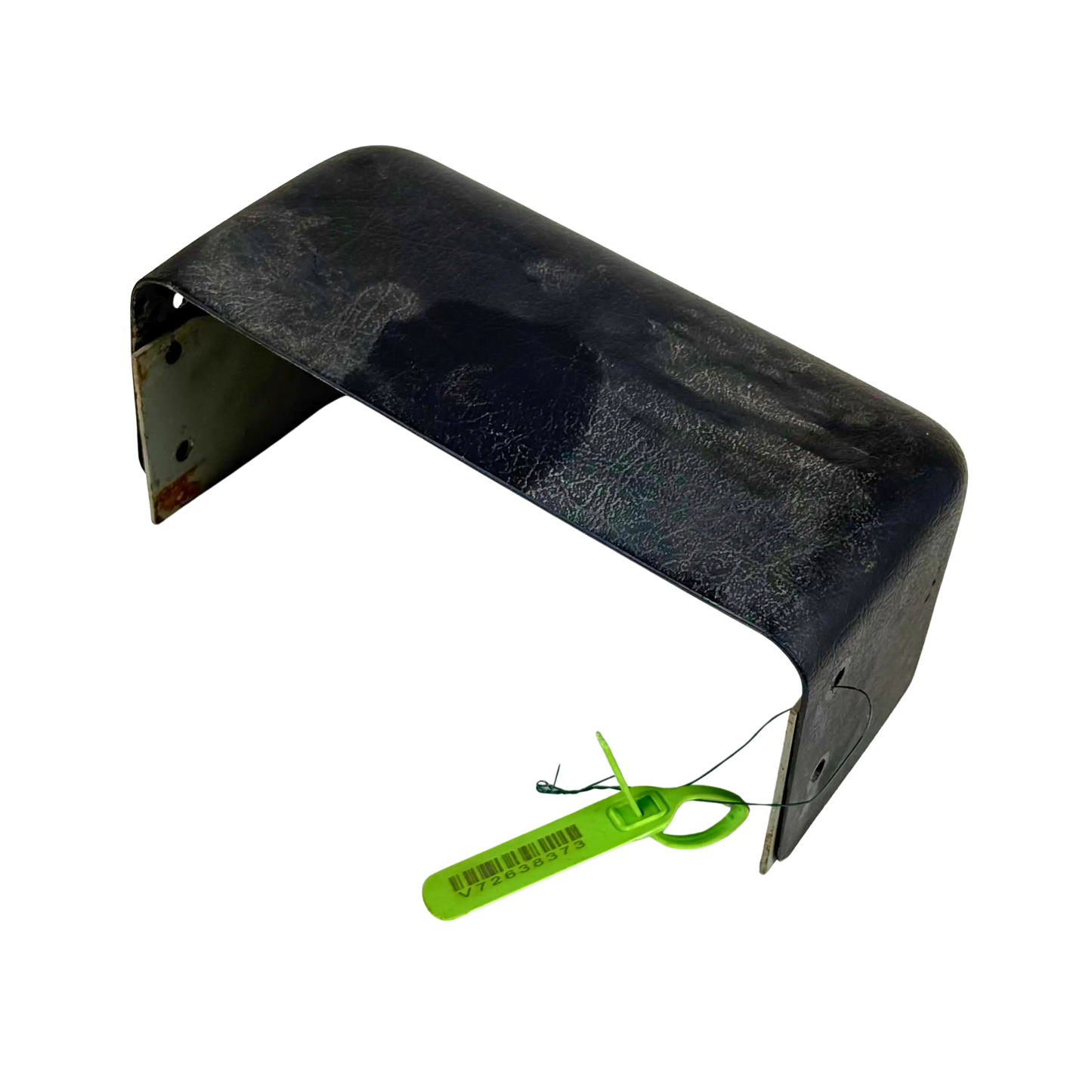 Skydd till torkarmotor | 14245100 | Åkerman H10B