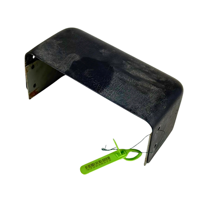 Skydd till torkarmotor | 14245100 | Åkerman H10B