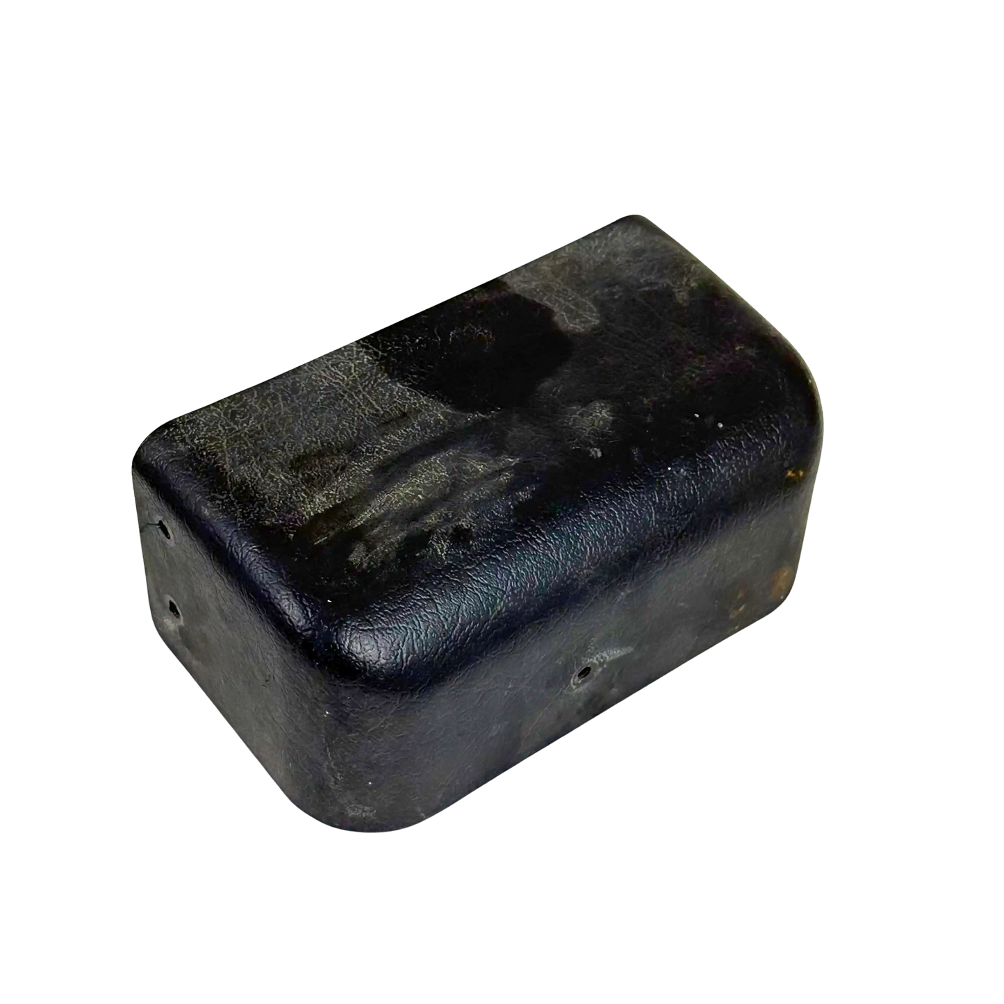 Skydd till torkarmotor | 14245100 | Åkerman H10B