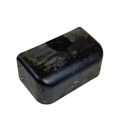 Skydd till torkarmotor | 14245100 | Åkerman H10B