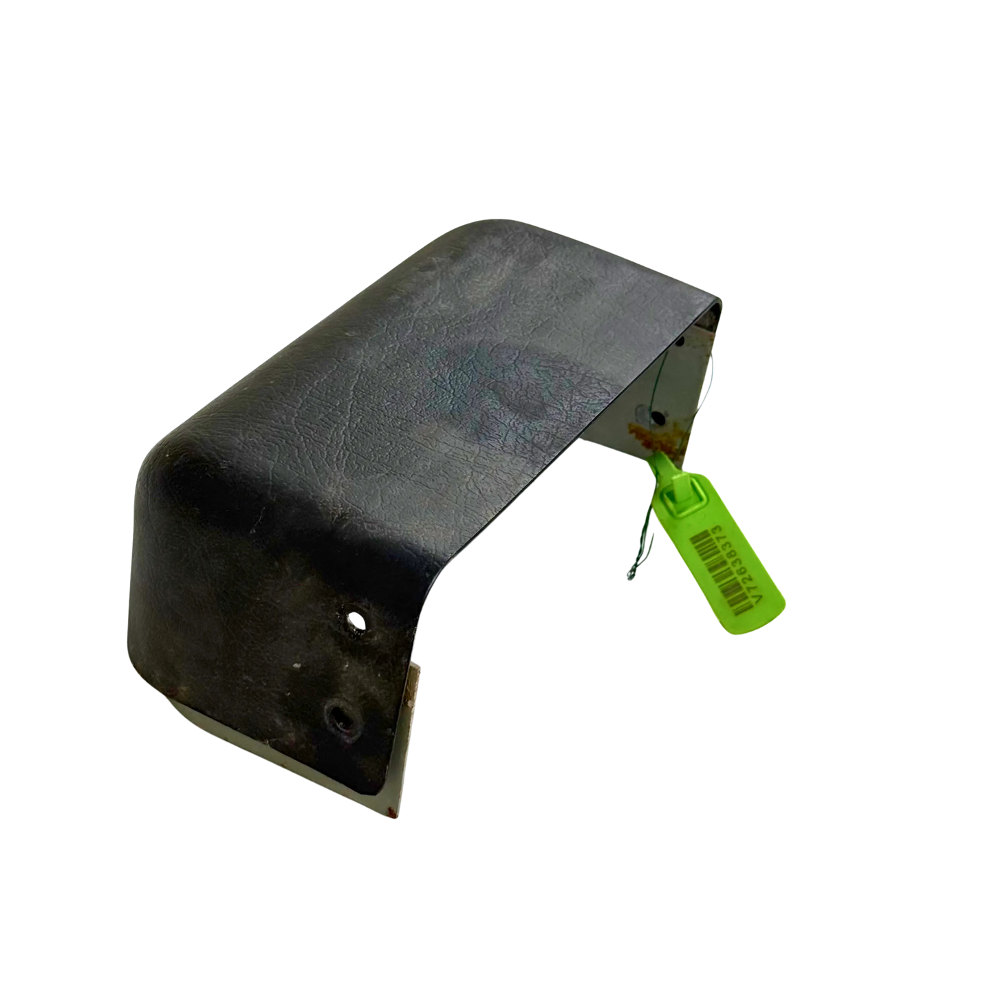 Skydd till torkarmotor | 14245100 | Åkerman H10B