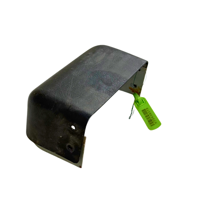 Skydd till torkarmotor | 14245100 | Åkerman H10B