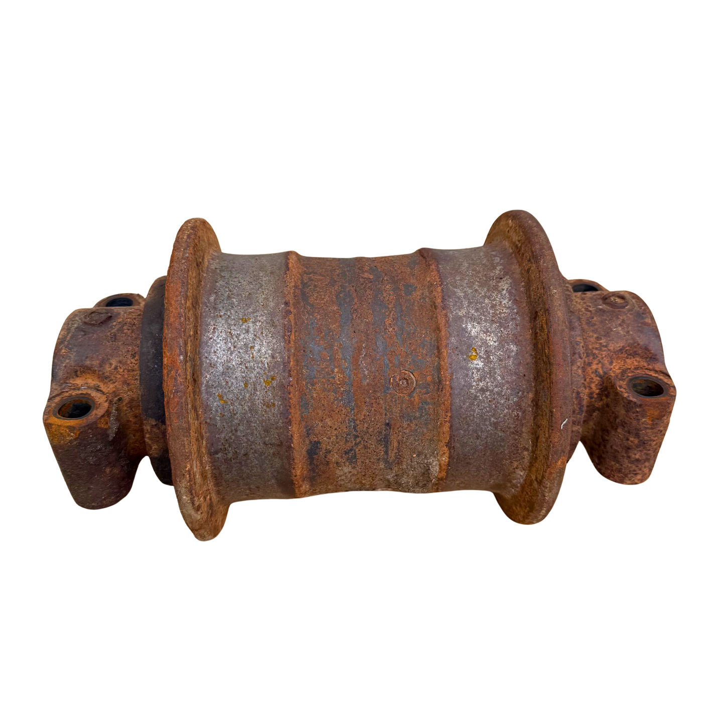 Underrullar | 14043992 | H10B