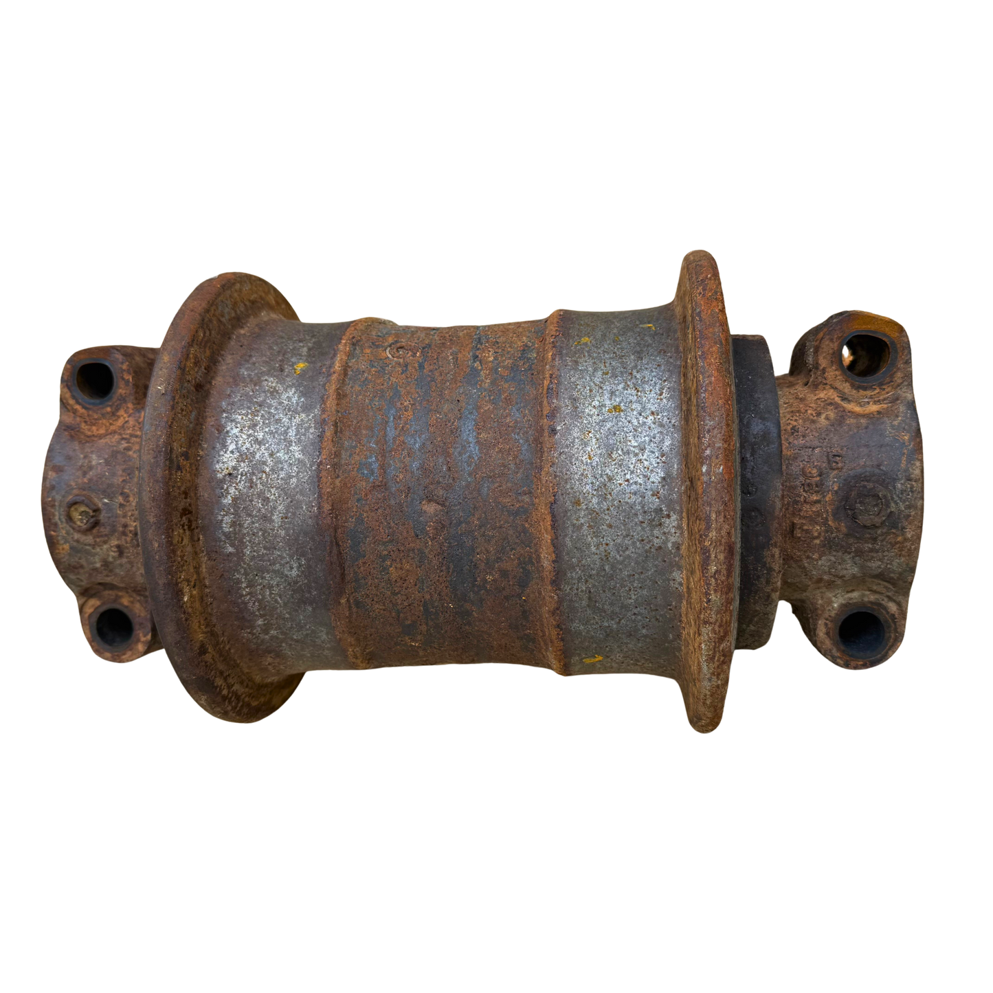 Underrullar | 14043992 | H10B