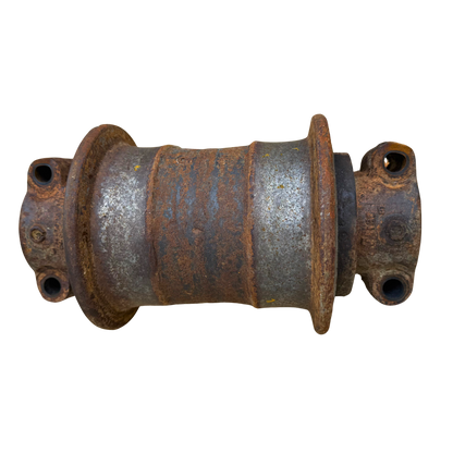 Underrullar | 14043992 | H10B