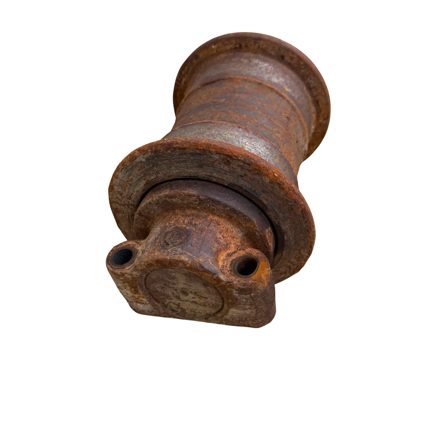 Underrulle | 14043992 | Åkerman H10B