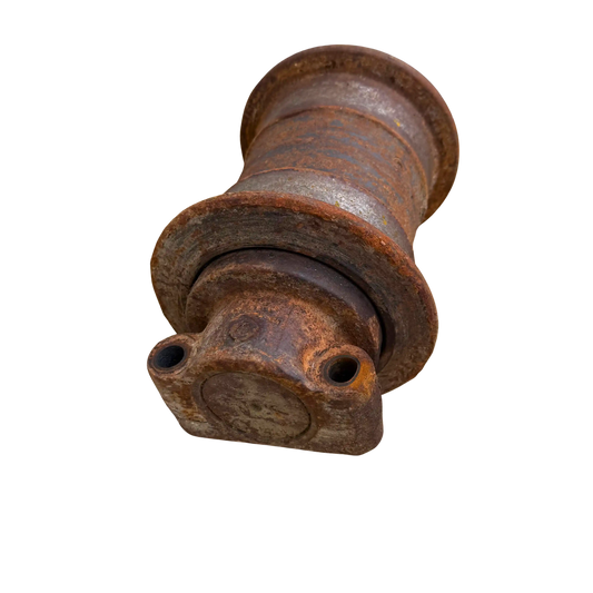 Lower roller | 14043992 | Åkerman H10B