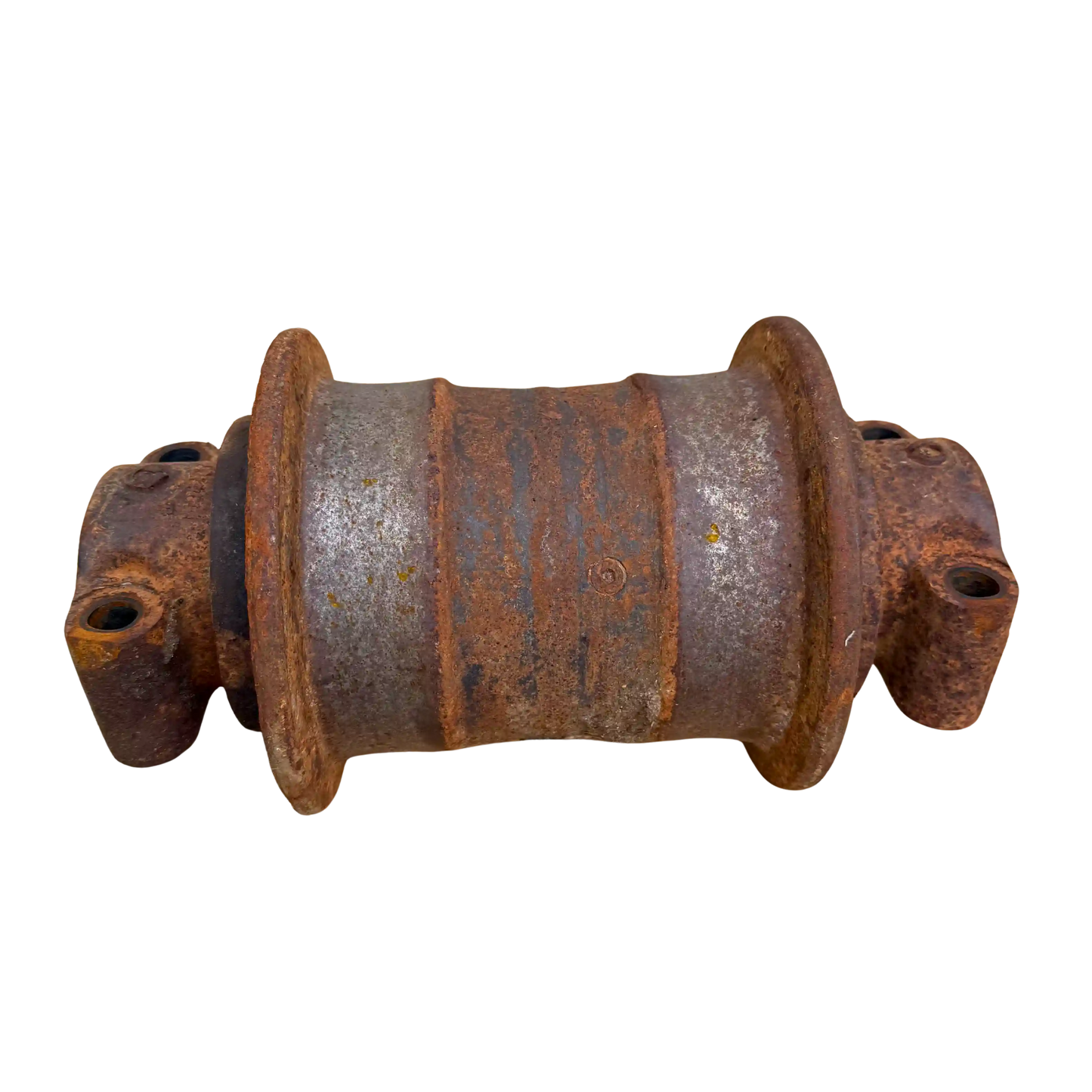 Underrulle | 14043992 | Åkerman H10B