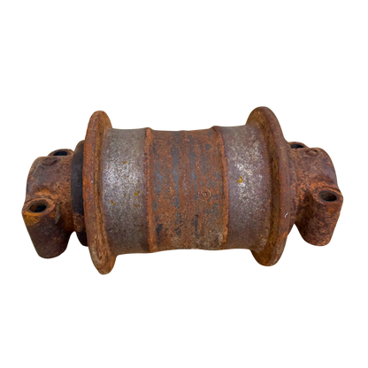 Underrulle | 14043992 | Åkerman H10B