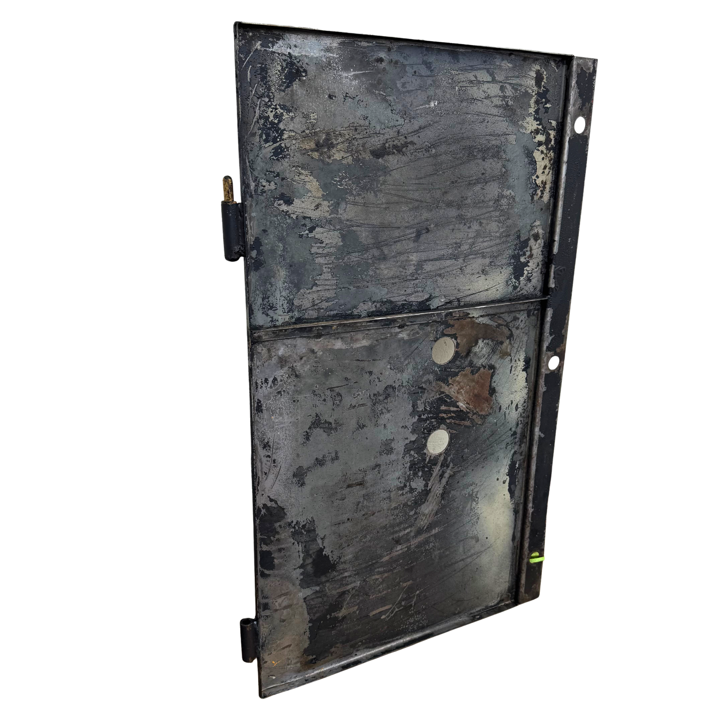 Motorlucka undre | 14244811 | H10B