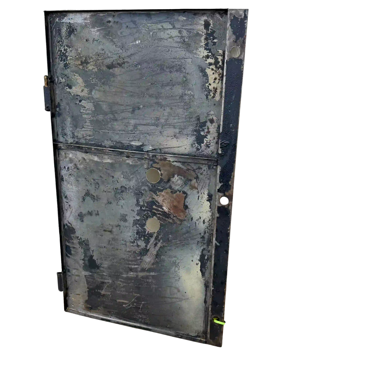 Motorlucka undre | 14244811 | Åkerman H10B