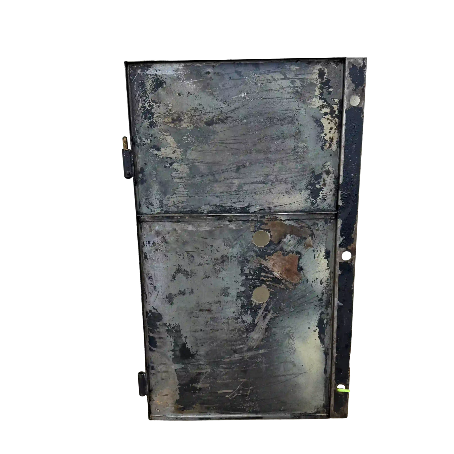 Motorlucka undre | 14244811 | Åkerman H10B