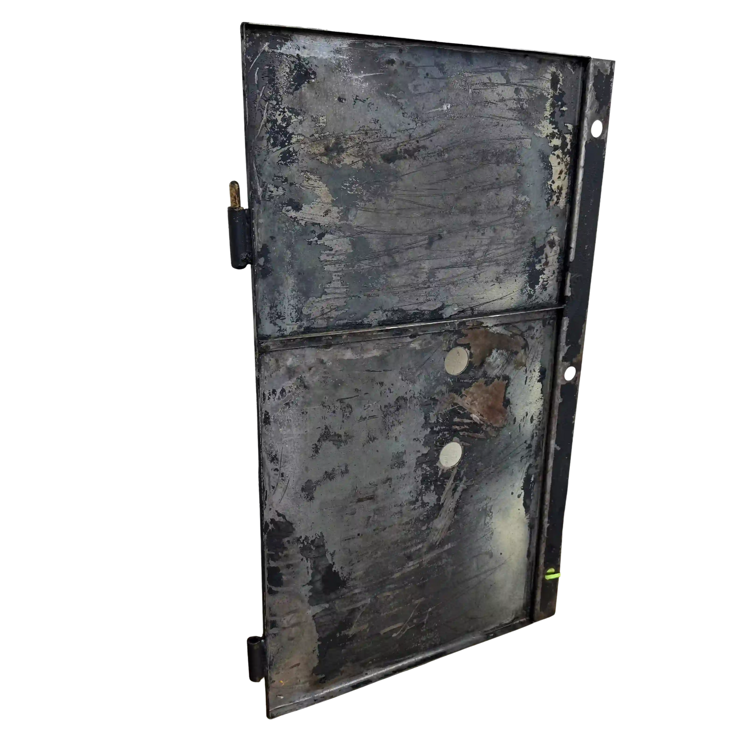 Motorlucka undre | 14244811 | Åkerman H10B