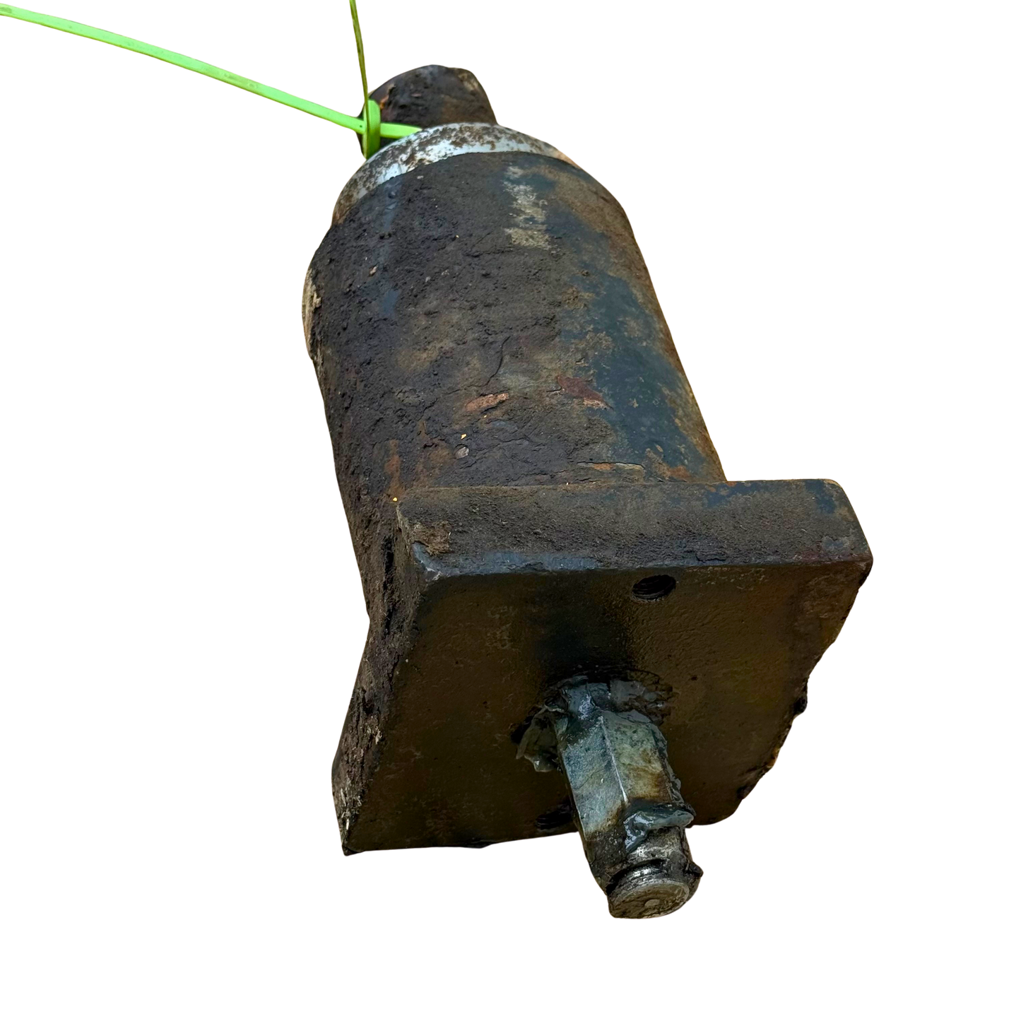 Larvsträckarcylinder | 14211618 | H10B