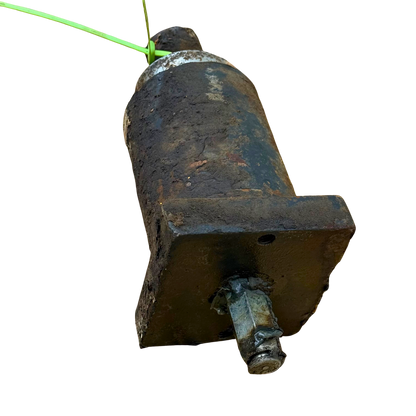Larvsträckarcylinder | 14211618 | H10B