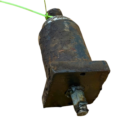 Larvsträckarcylinder | 14024426, 14211618 | Åkerman H10B