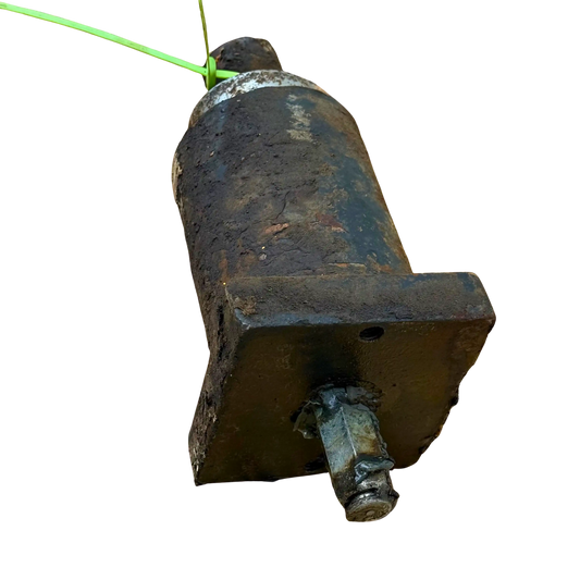 Larvsträckarcylinder | 14024426, 14211618 | Åkerman H10B