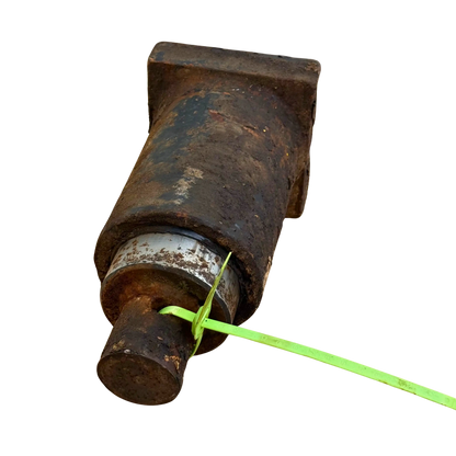 Larvsträckarcylinder | 14024426, 14211618 | Åkerman H10B